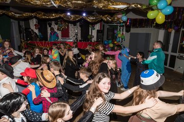 Bild 523 - Jugend Latuff